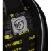     YES S-78 Gamer (5056574425409)