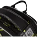     YES S-78 Gamer (5056574425409)