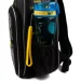     YES S-78 Gamer (5056574425409)