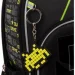     YES S-78 Gamer (5056574425409)