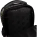    YES S-78 Gamer (5056574425409)