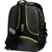     YES S-78 Gamer (5056574425409)