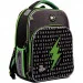   YES S-78 Lightning (559389)