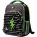   YES S-78 Lightning (559389)