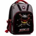   YES S-78 Ninja (559383)