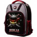   YES S-78 Ninja (559383)