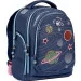   YES S-84 Cosmos (552523)