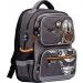 Рюкзак шкільний YES S-86 AsPro (554635) Рюкзак шкільний YES S-86 AsPro (554635)