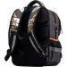 Рюкзак шкільний YES S-86 AsPro (554635) Рюкзак шкільний YES S-86 AsPro (554635)