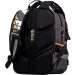 Рюкзак шкільний YES S-86 AsPro (554635) Рюкзак шкільний YES S-86 AsPro (554635)