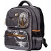 Рюкзак шкільний YES S-86 AsPro (554635) Рюкзак шкільний YES S-86 AsPro (554635)