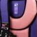   YES     S-91 (5056574425669)