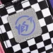   YES     S-91 (5056574425669)