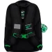   YES S-91 Minecraft World (550006)