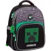   YES S-91 Minecraft World (550006)
