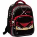   YES S-91 Ninja (559406)