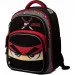   YES S-91 Ninja (559406)
