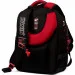   YES S-91 Ninja (559406)