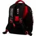   YES S-91 Ninja (559406)