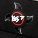   YES S-91 Samurai (5056574425676)
