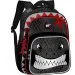   YES S-91 Shark (553636)