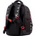   YES S-91 Shark (553636)