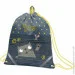      YES SB-10 Kitty (5056574415806)