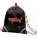      YES SB-10 Shark (5060934560167)
