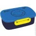 - YES   "Smiley World United" 420  (5056574421364)