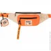    YES SP-29 Lucky (5056574415059)