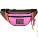    YES SP-32 Elegant (5056574414977)