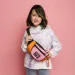   YES SP-32 Elegant (5056574414977)