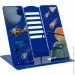 ϳ   Yes "Space",  (5056574435590)