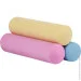   Yes "Sweet Cream", 3 , JUMBO (5056574434227)