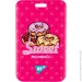     Yes "Sweet Cream",  (5056574437204)