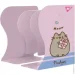    Yes "Sweet Pusheen"   (5056574457684)