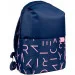   YES T-105 Glam (558941)