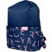   YES T-105 Glam (558941)