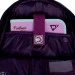   YES T-105 Glam (558941)