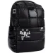    YES T-105 Rebel (5056574447234)