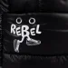    YES T-105 Rebel (5056574447234)