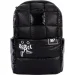    YES T-105 Rebel (5056574447234)