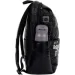    YES T-105 Rebel (5056574447234)