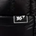    YES T-105 Rebel (5056574447234)