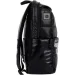    YES T-105 Rebel (5056574447234)