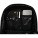    YES T-105 Thought Influencer (5056574447227)