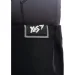    YES T-105 Thought Influencer (5056574447227)