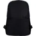    YES T-105 Thought Influencer (5056574447227)