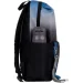    YES T-105 Thought Influencer (5056574447227)