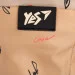   YES , T-105   (5056574426123)